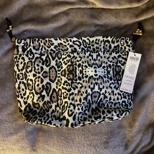 Chicos make up bag